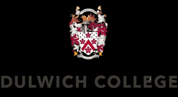 Dulwich College