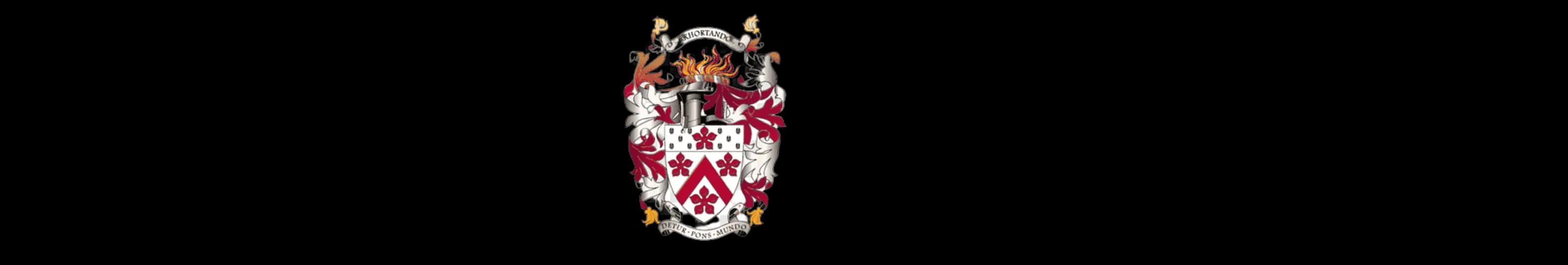 Dulwich College