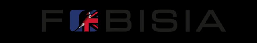 FOBISIA
