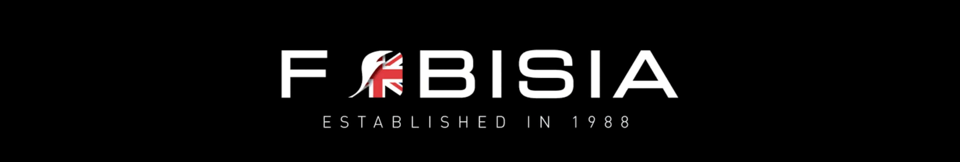 FOBISIA