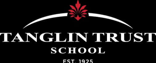 Tanglin Trust School