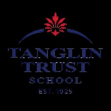Tanglin Trust School